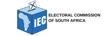 IEC